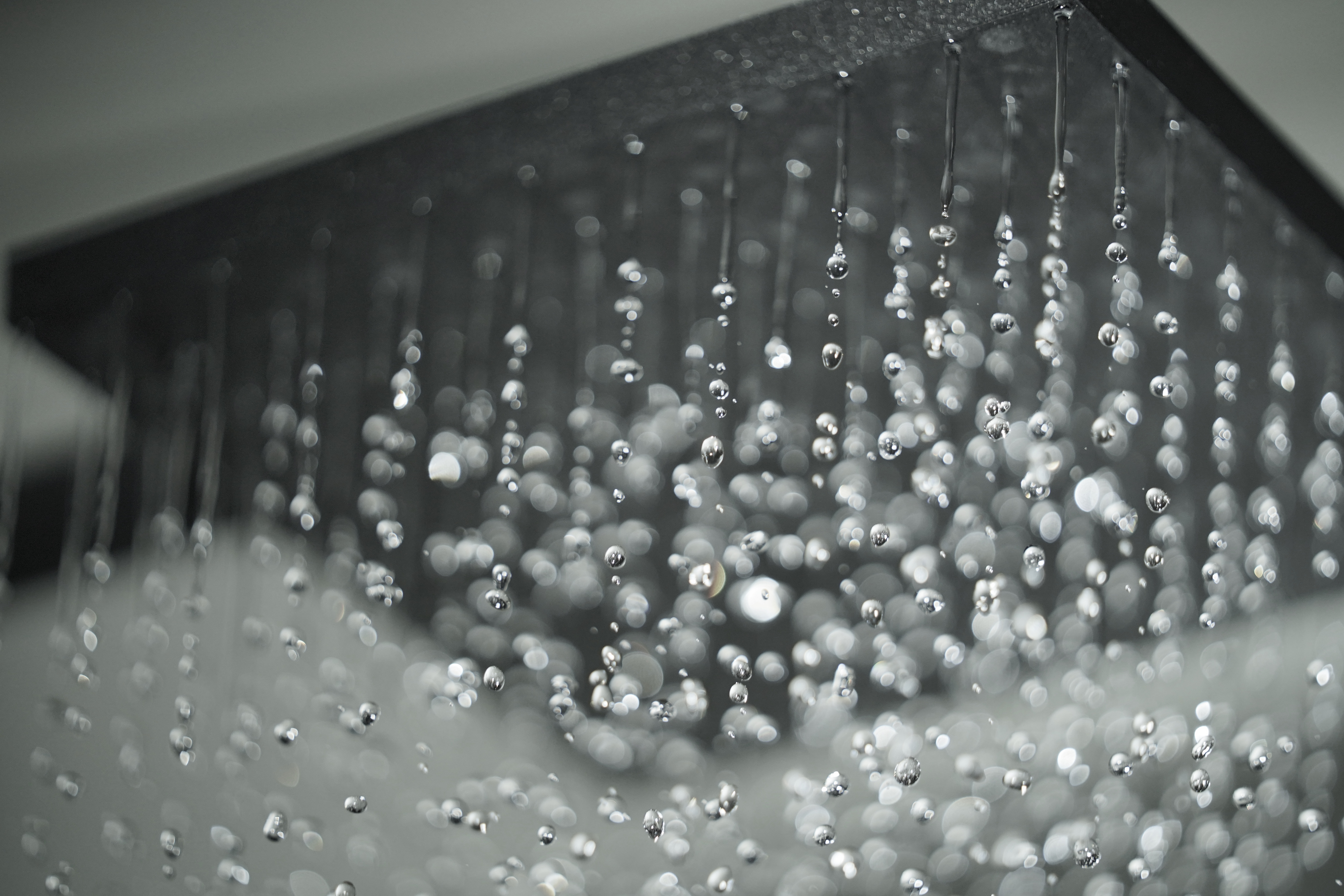 Rain-Showerhead — miniatura 2