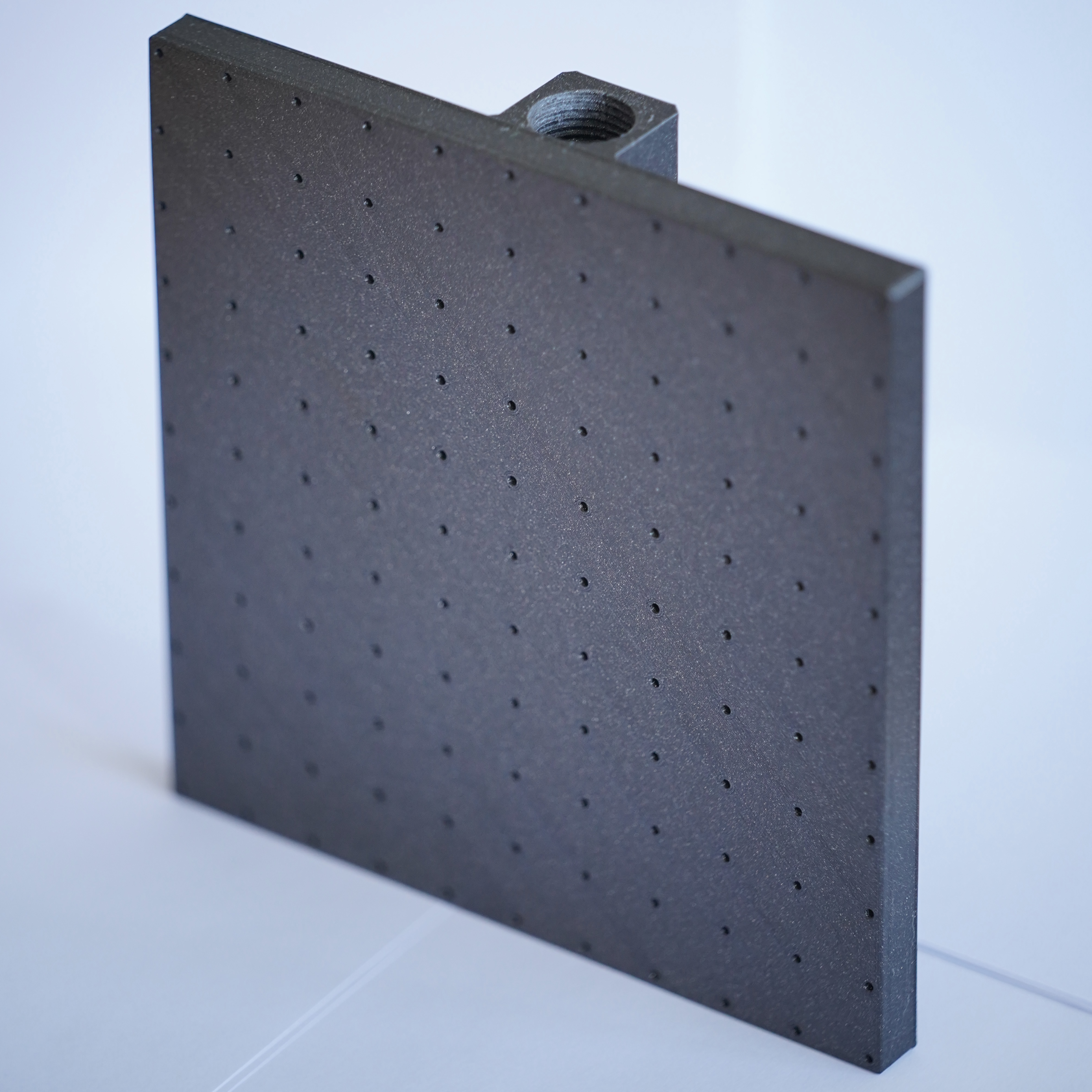 Rain-Showerhead — miniatura 4