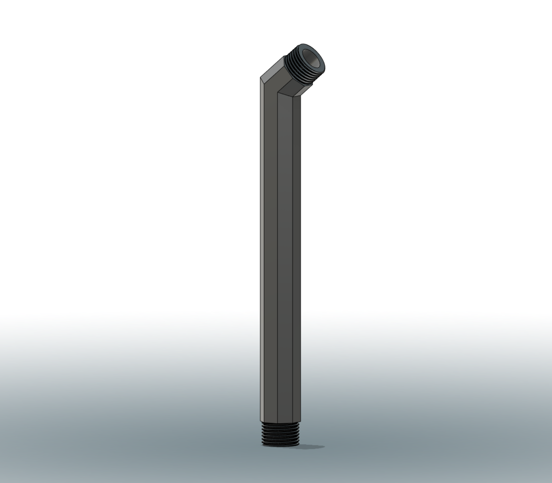Rain-Showerhead — miniatura 9