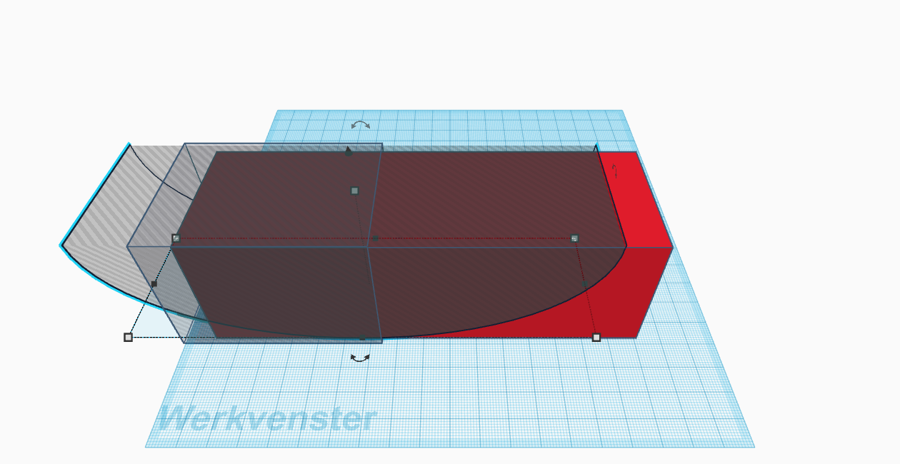 Obstacles fingerboard — miniatura 2