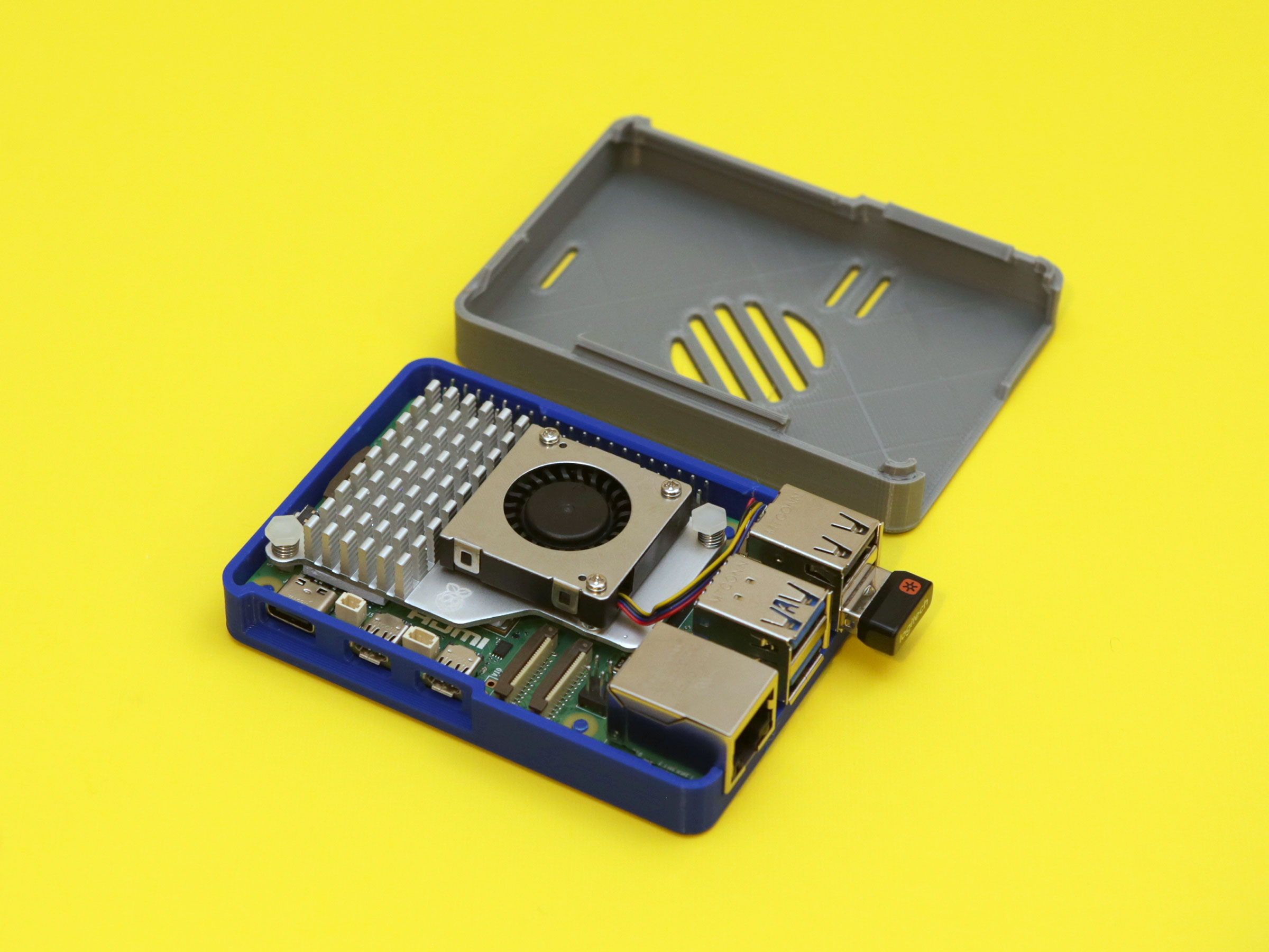 pi-5-snap-fit-case-by-adafruit-download-free-stl-model-printables