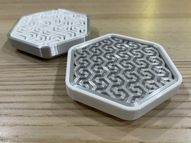 Soap Holder Dish