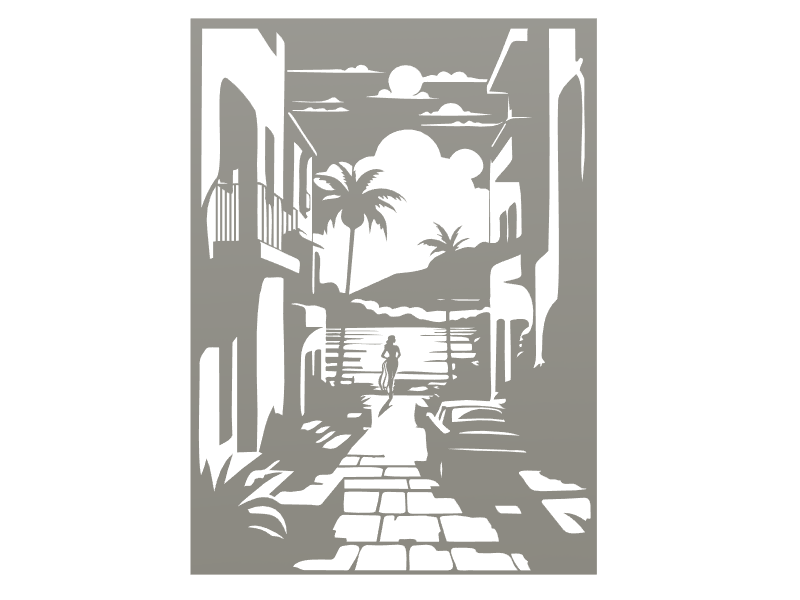 A Midsummer Dream — miniatura 2