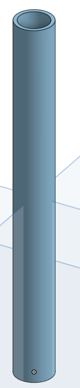 Tube