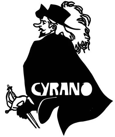 Cyrano ter