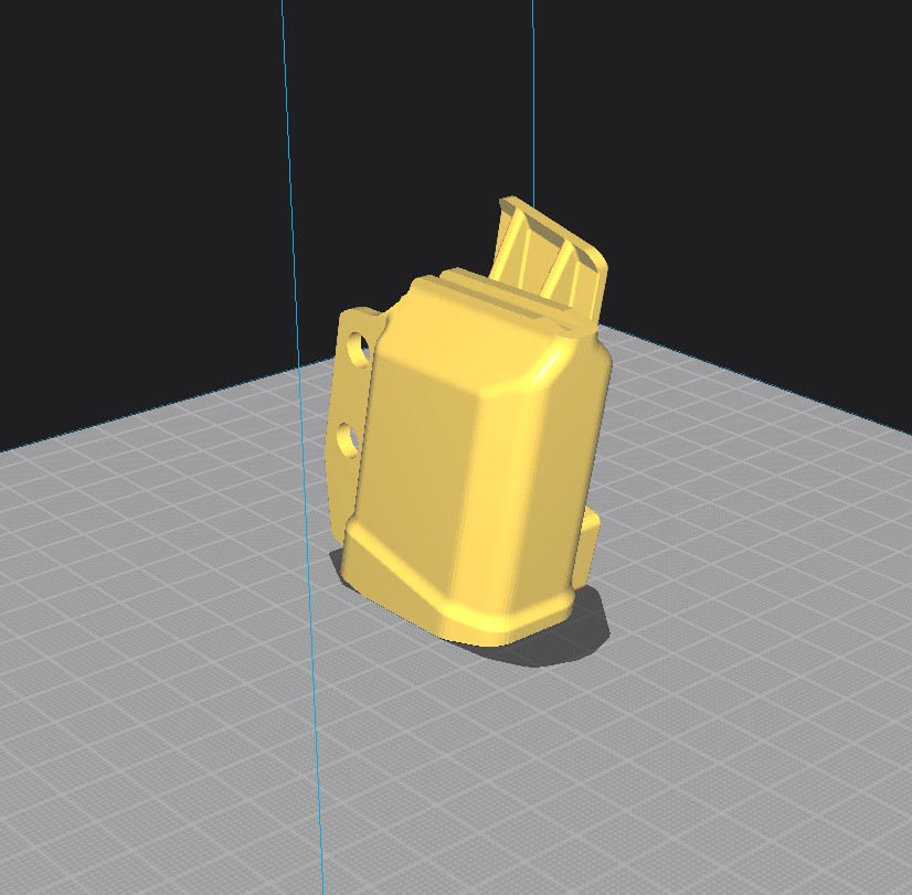 sw-equalizer-9-shield-plus-9-mag-pouch-by-cadeyzdad-download-free-stl
