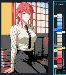 Image preview