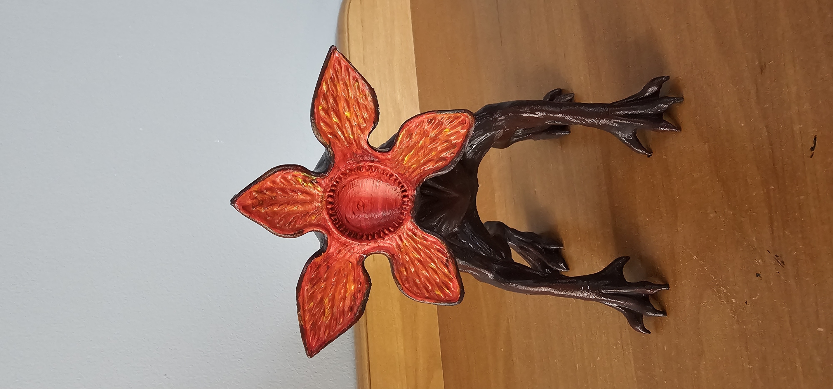 Demogorgon