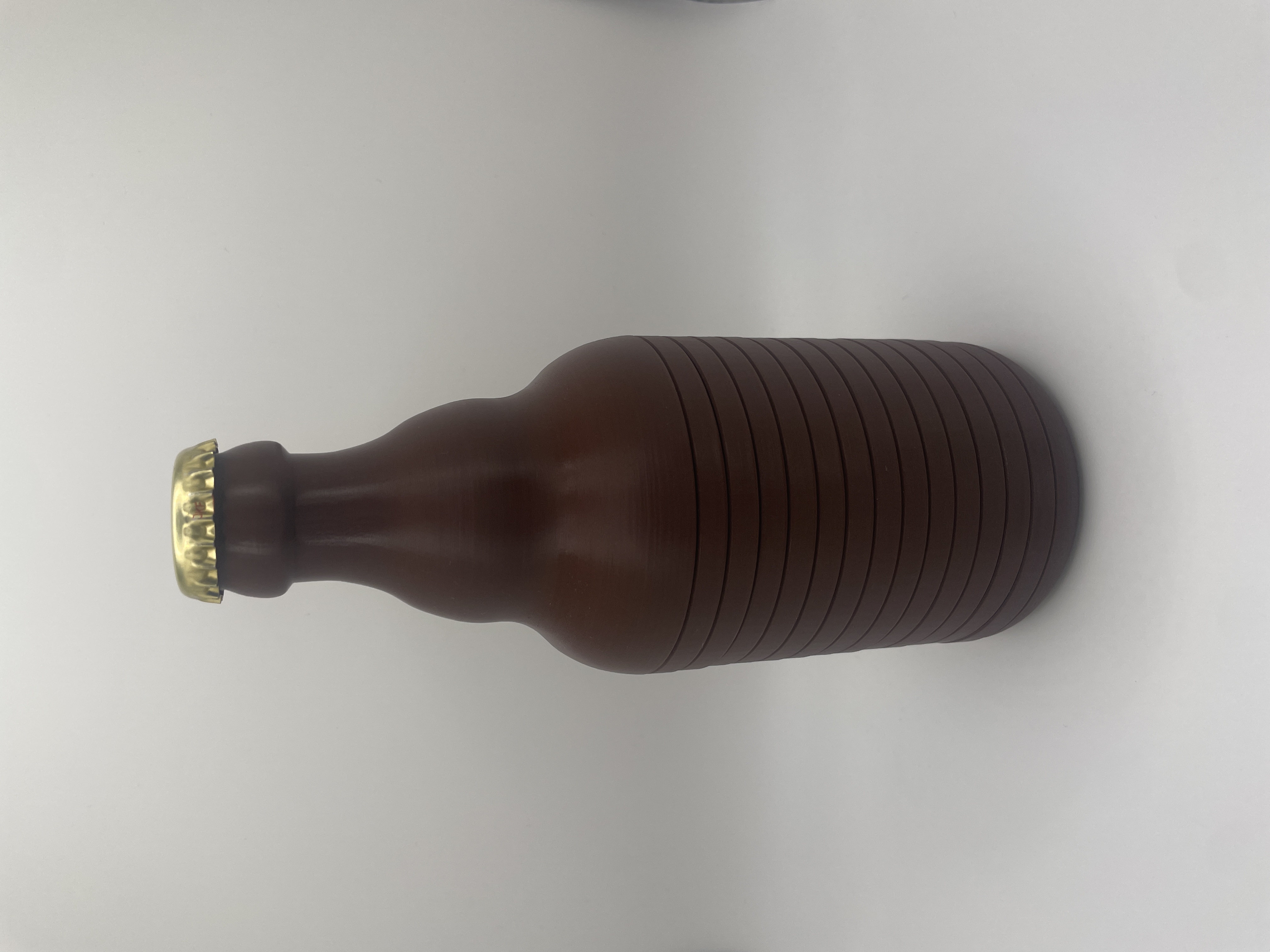 Schocken Bottle Edition