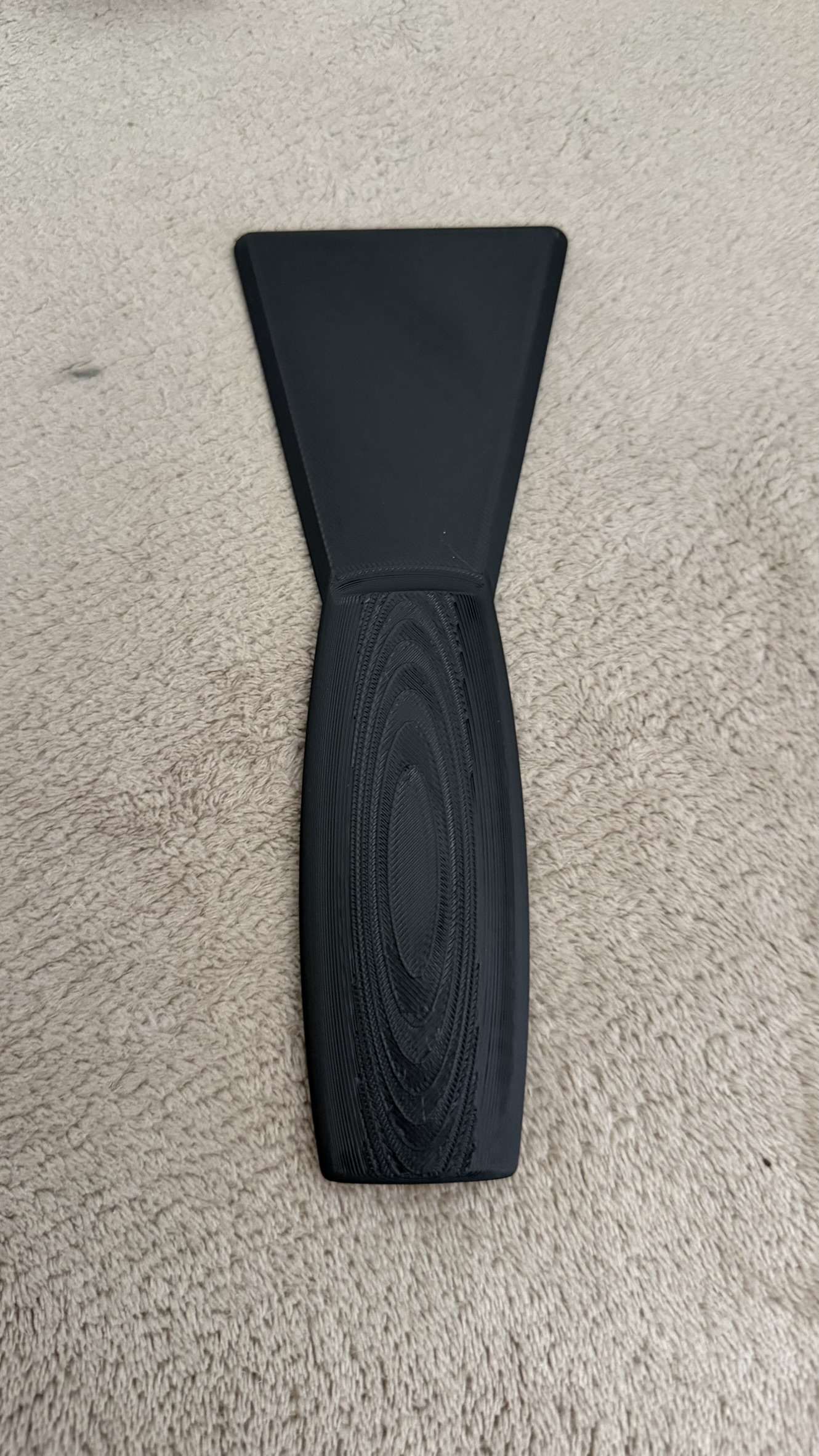 Spatula