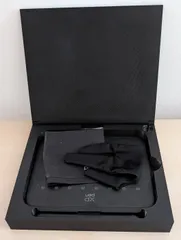 XPPen Deco 640 Case