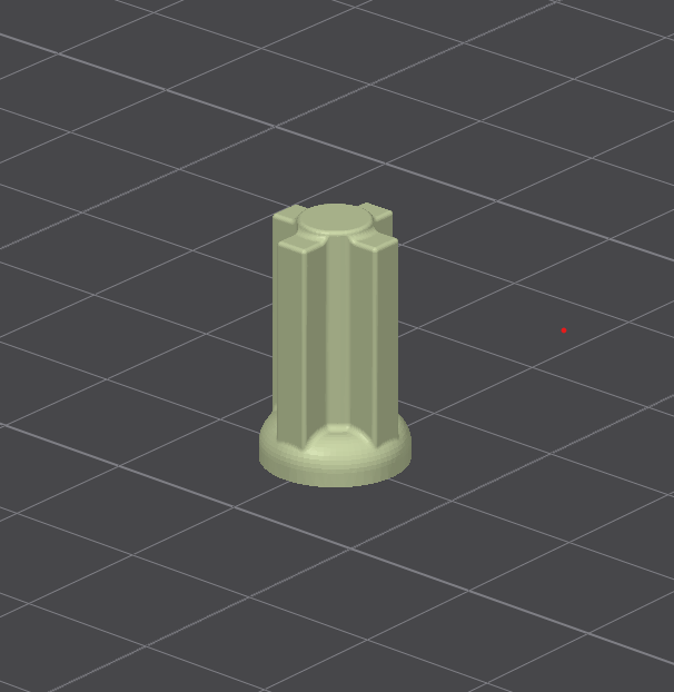 blender dişlisi - blender gear