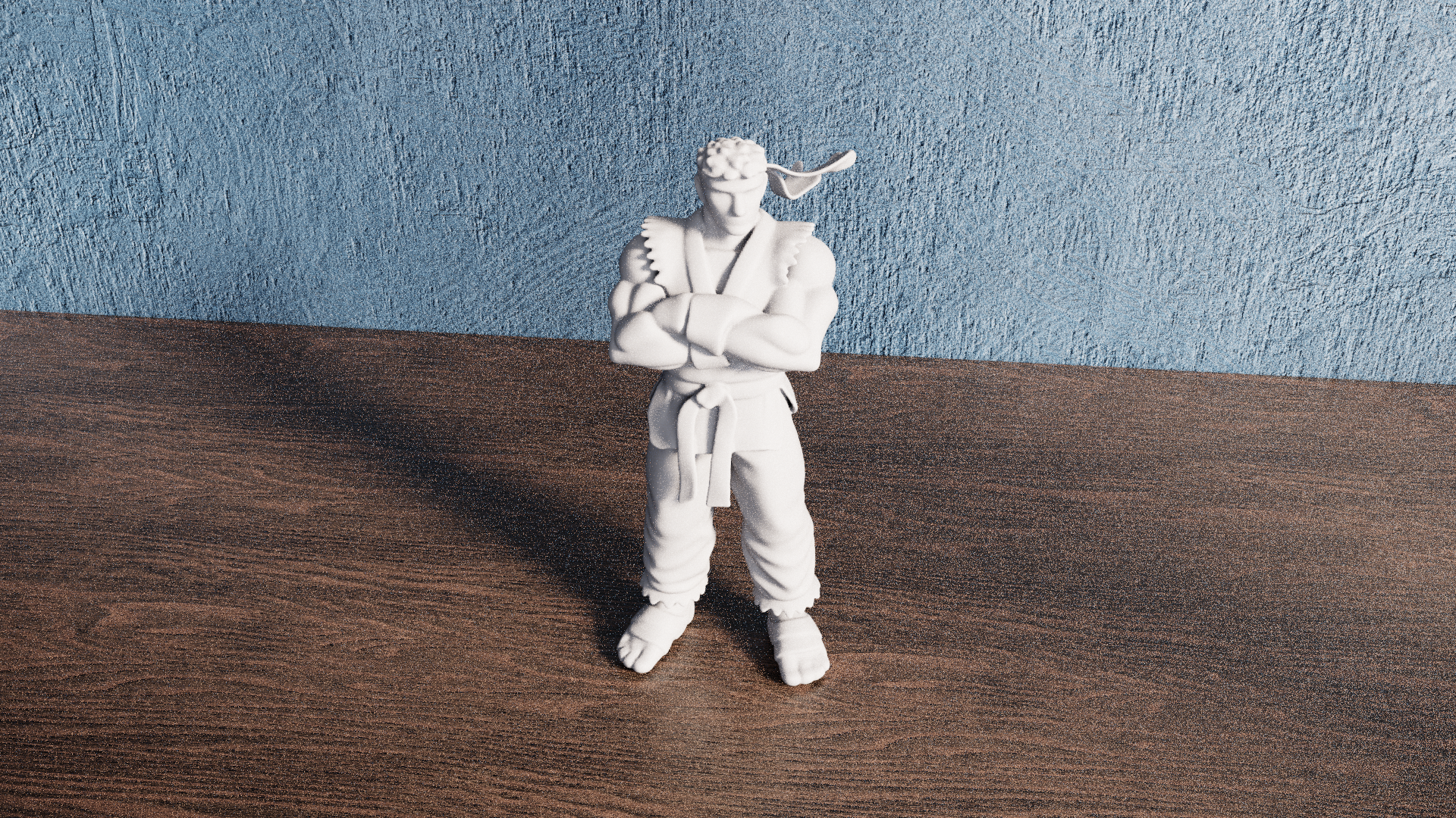 Ryu — thumbnail 7