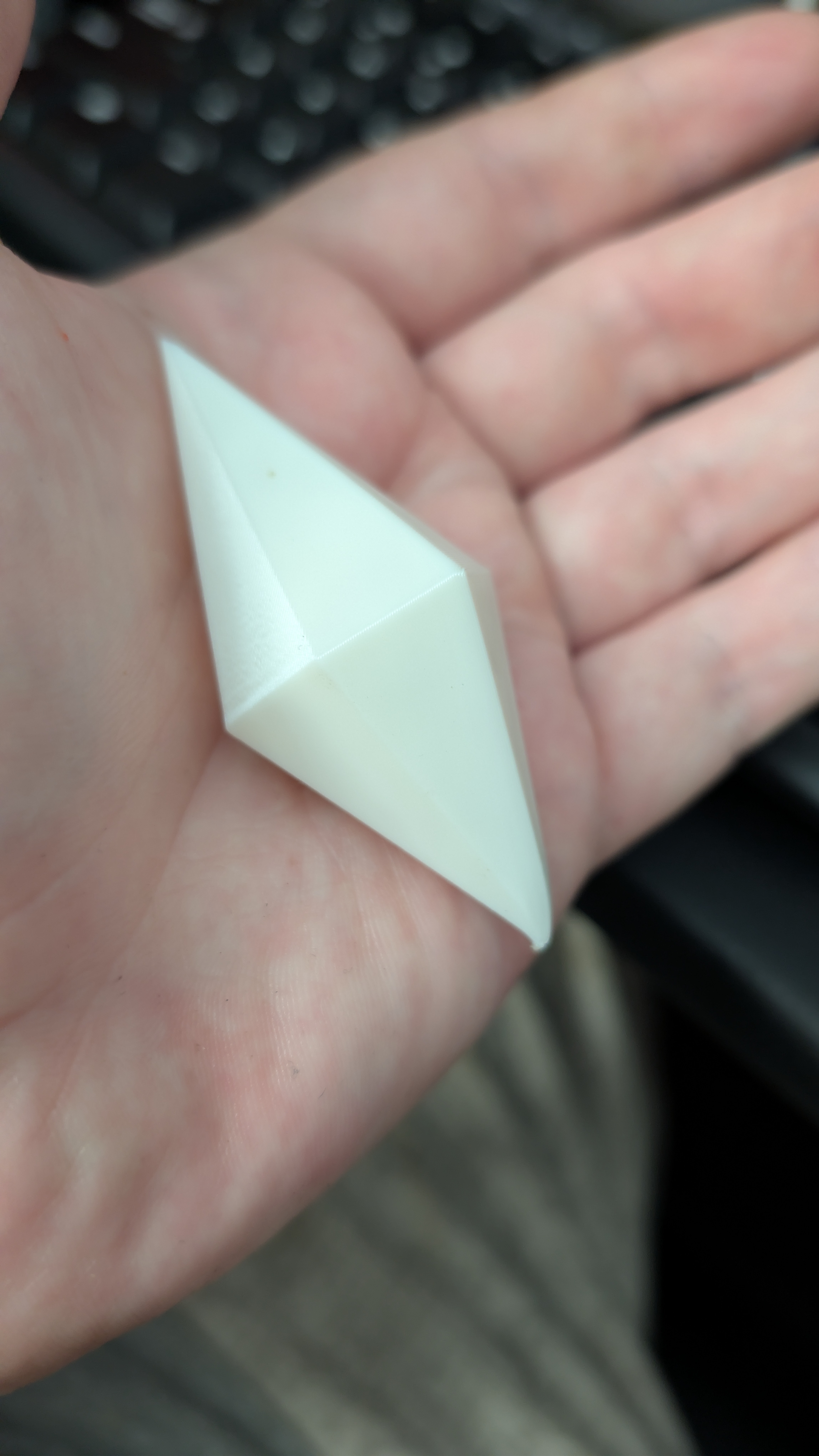 Crystal