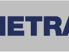 Metrans logo