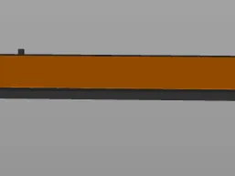 first layer test prusa MK4S/CORE ONE+/gen2