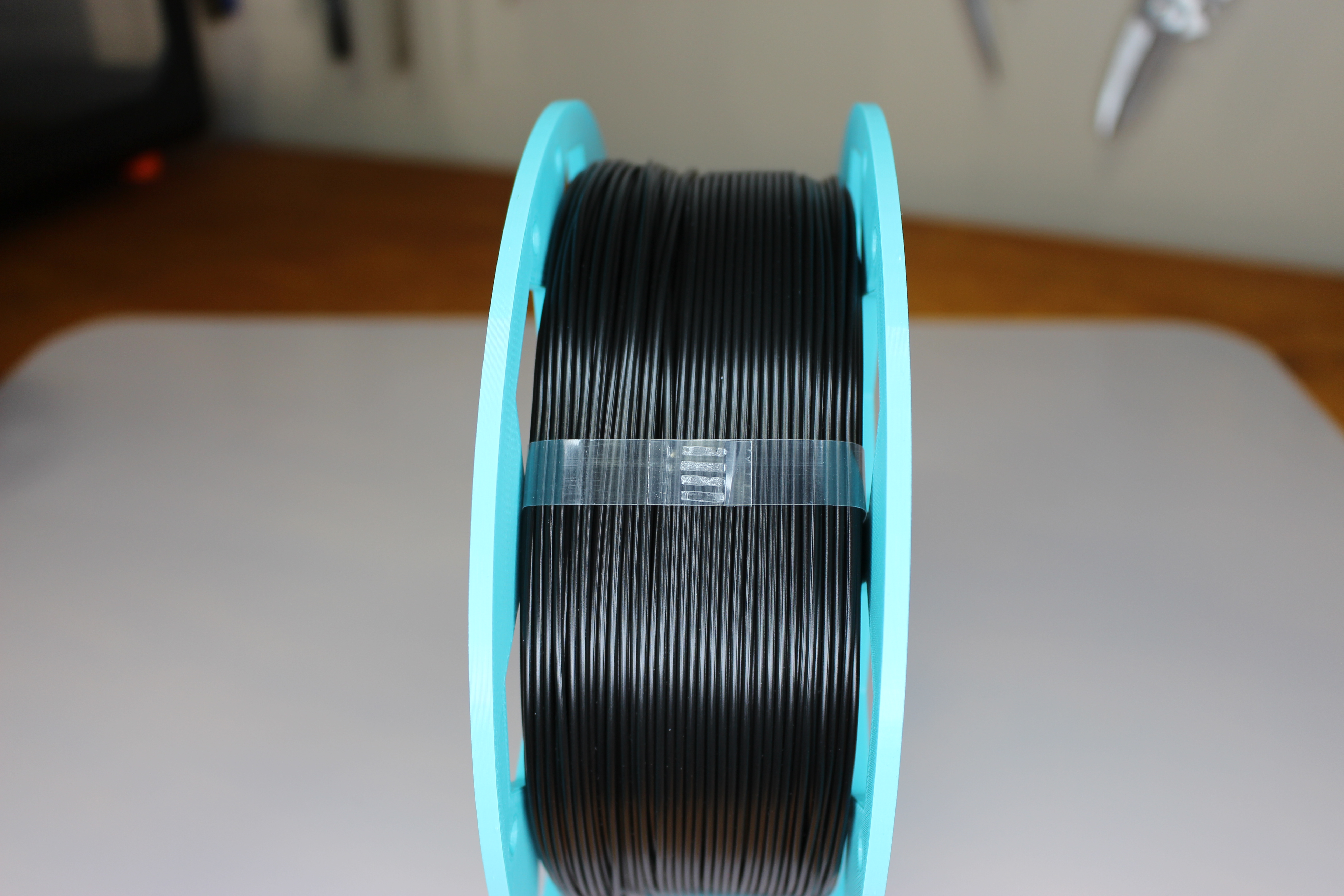 Polymaker Refill Spool - Improved — thumbnail 3