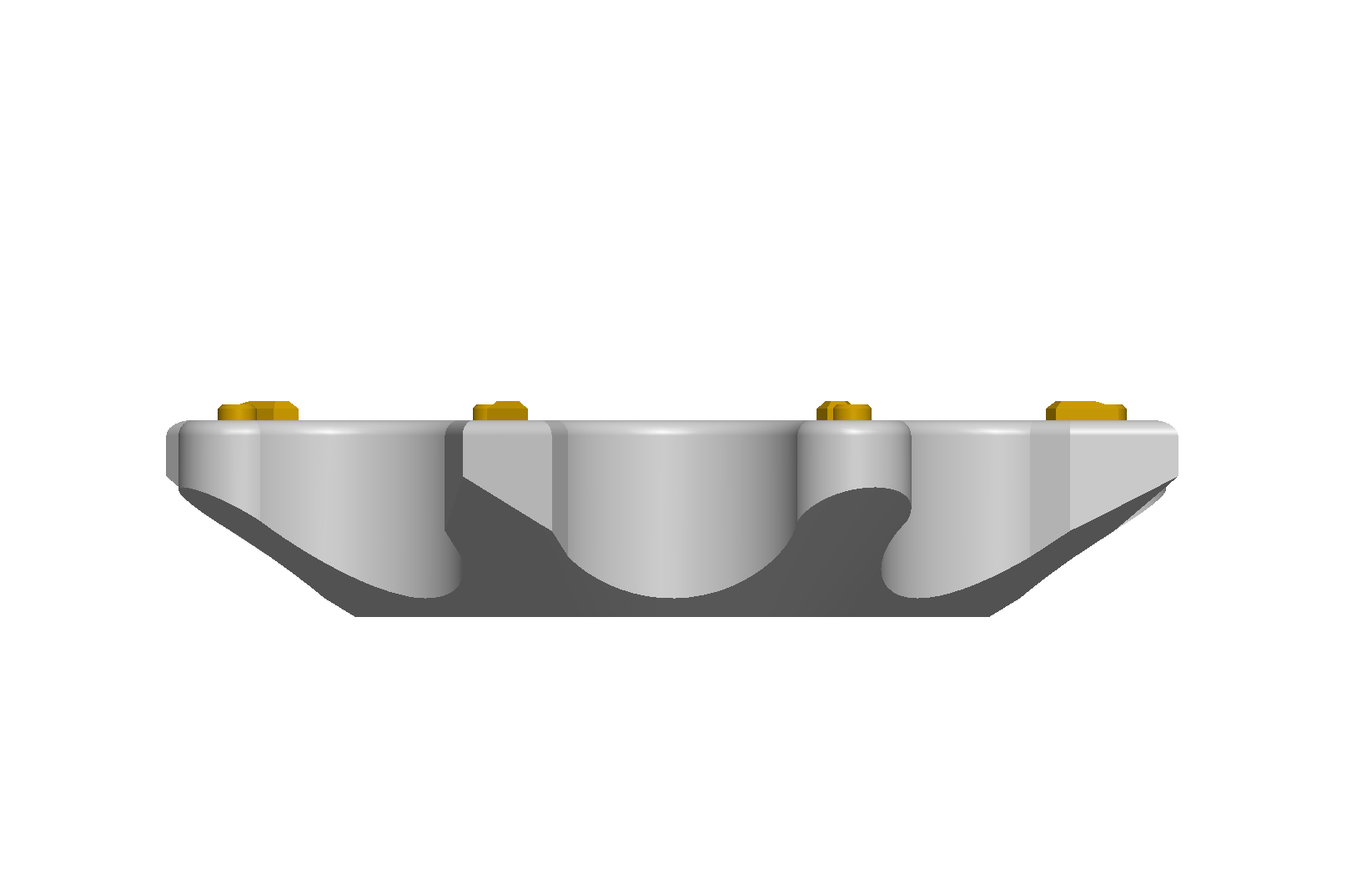 Labunski Makercoin — miniatura 4