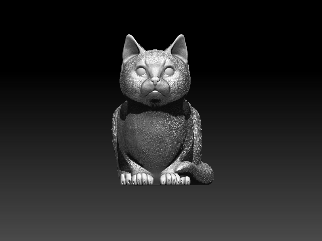 cats — thumbnail 4