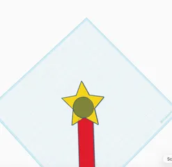 Bubble blower
