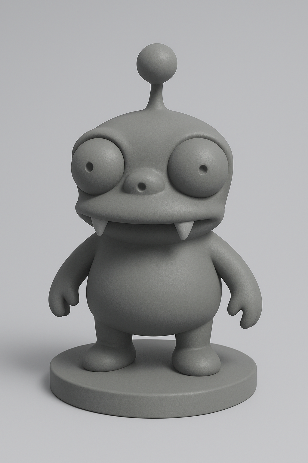 Lord Nibbler