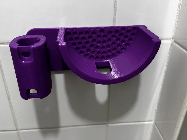 Xiaomi G20 Wall Mount