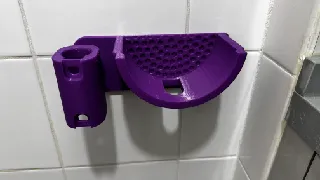 Xiaomi G20 Wall Mount