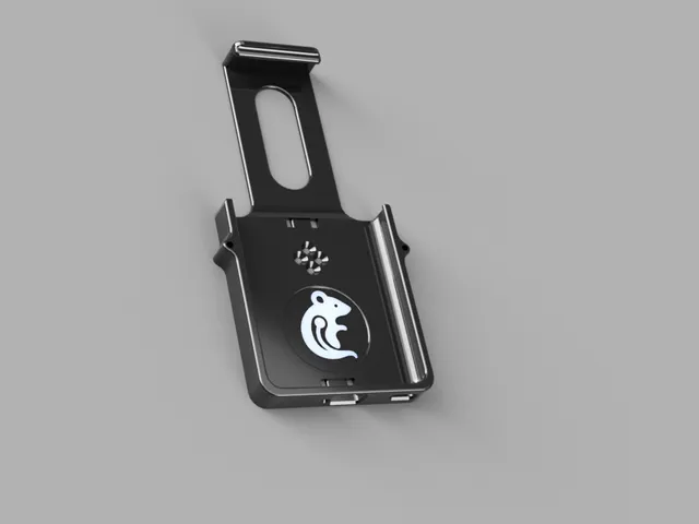 OnePlus 8-Pro case