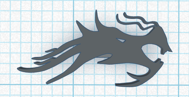 ender logo