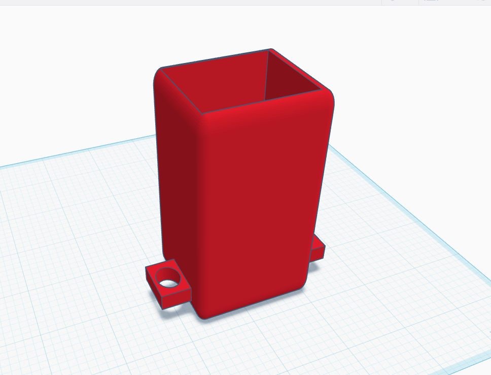 airsoft barrel cover
