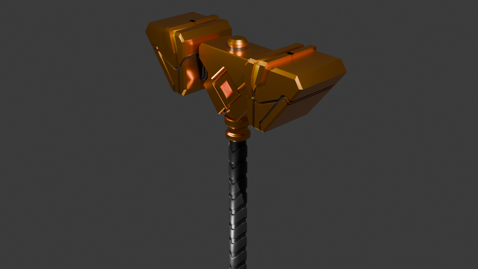 Ninjago Source Dragon of Strength Icon