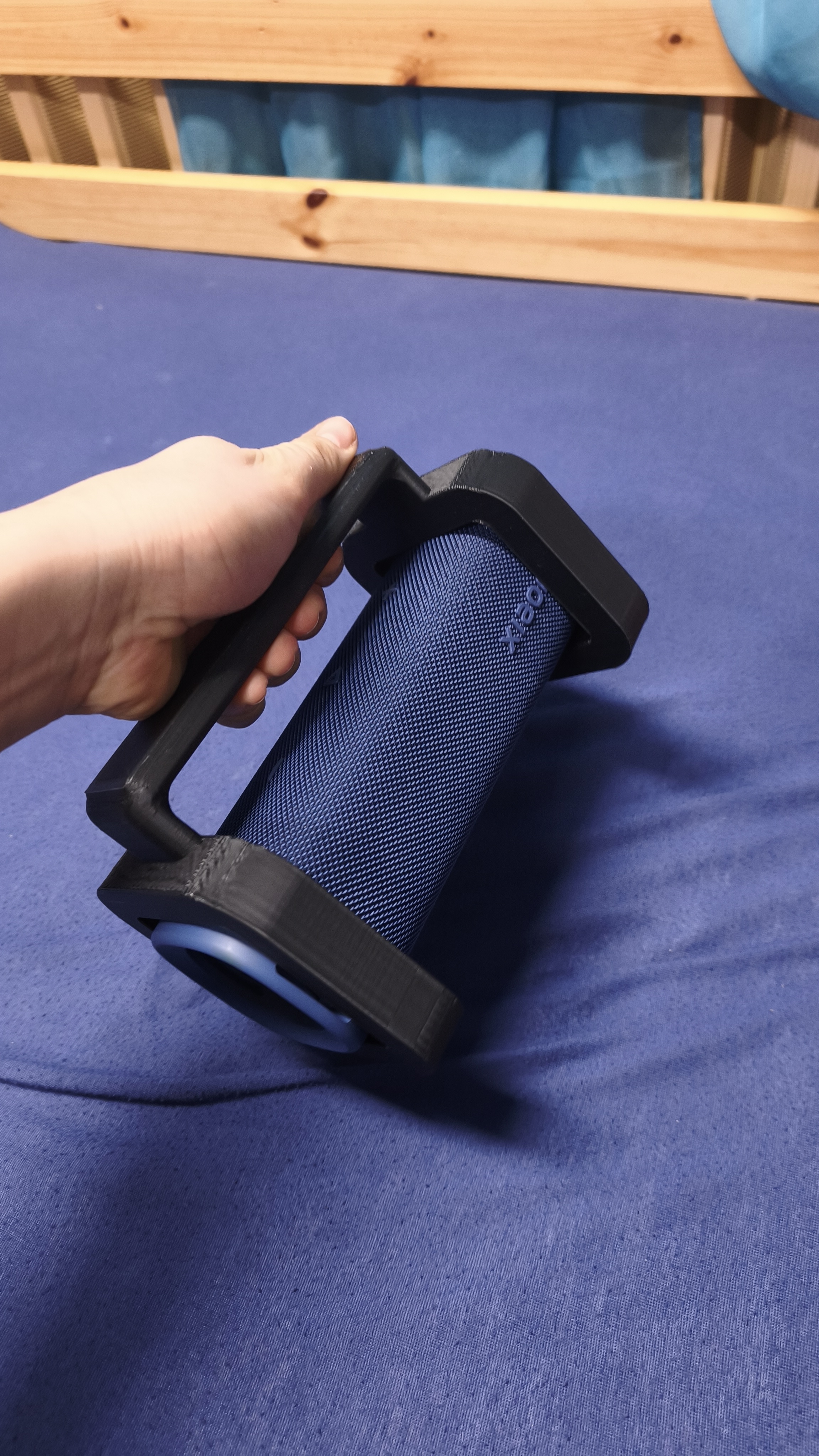 Top Handle For Xiaomi Sound Outdoor