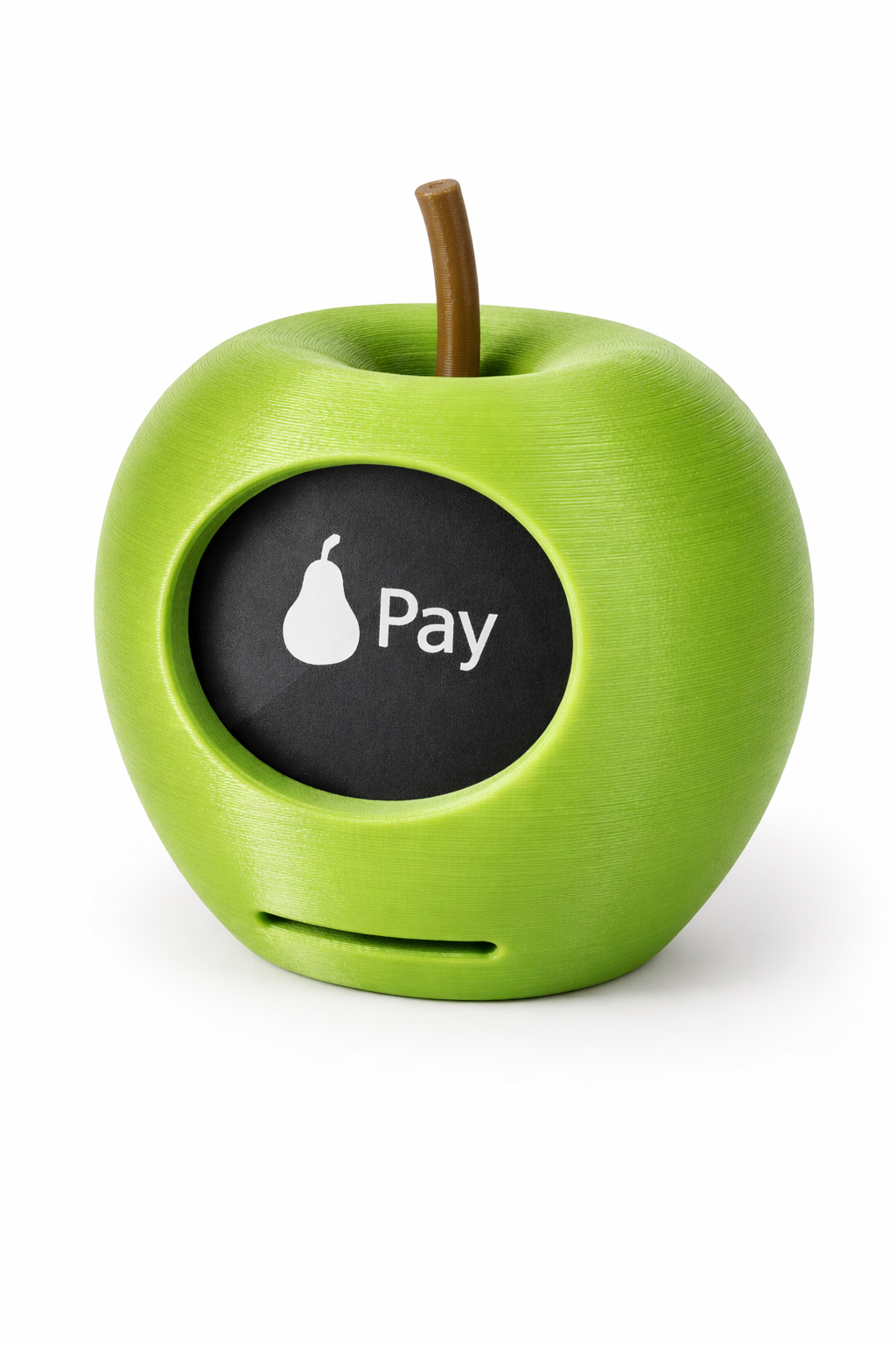 Apple Pay (real one) | Card Holder