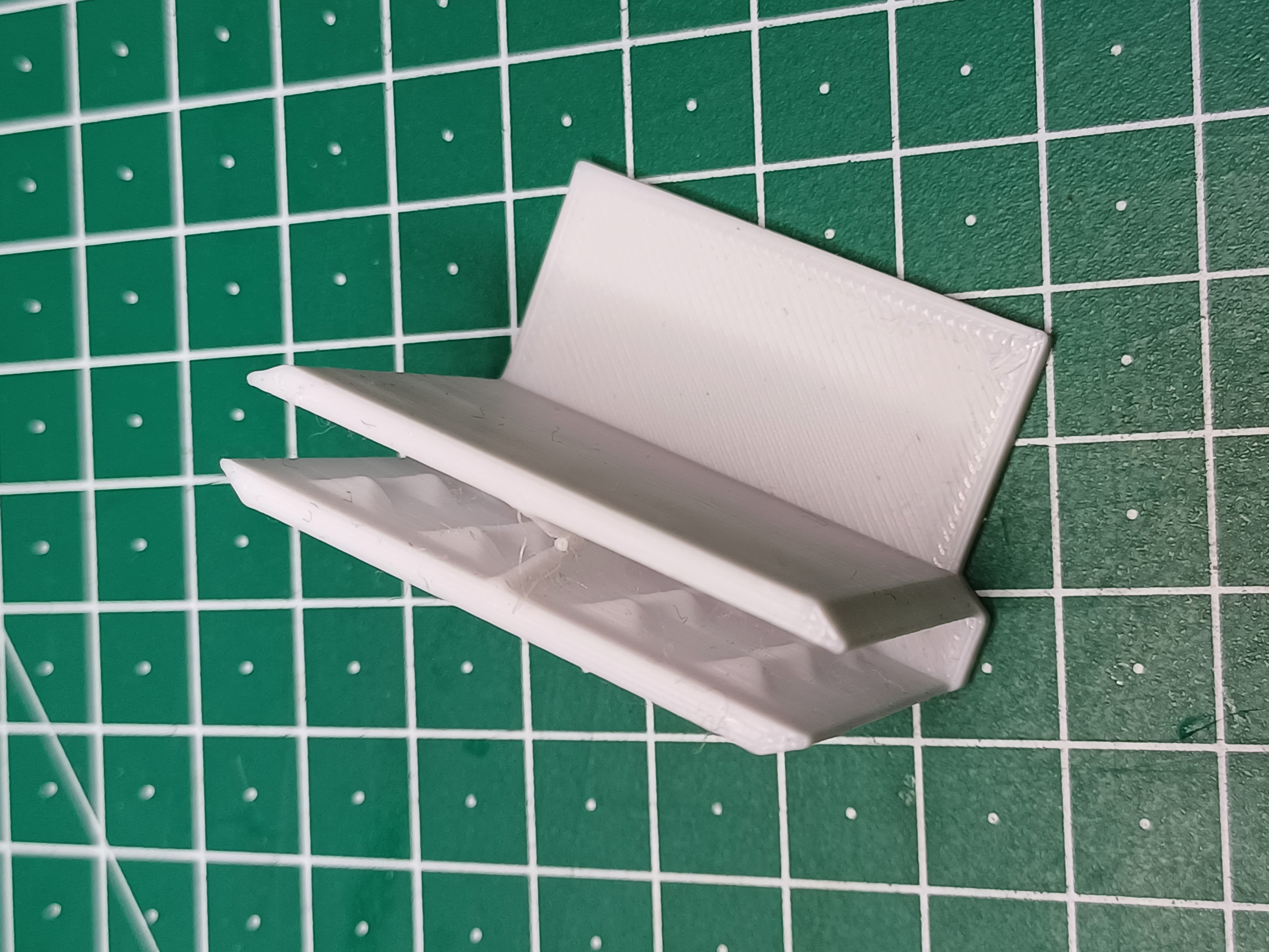 Miniatura 9 do modelo 3D Cardboard Box Corners