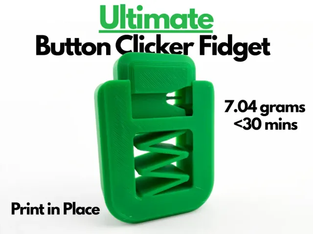 clicker