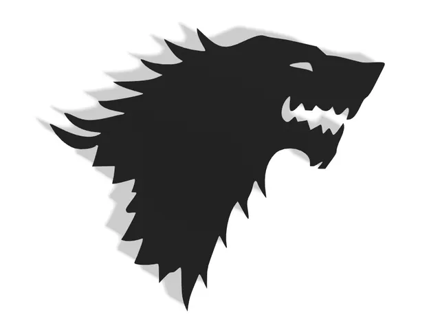 Game of Thrones Decor