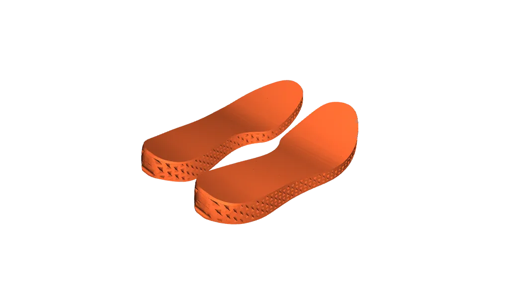 Slippery soles : 433 images, photos de stock, objets 3D et images  vectorielles