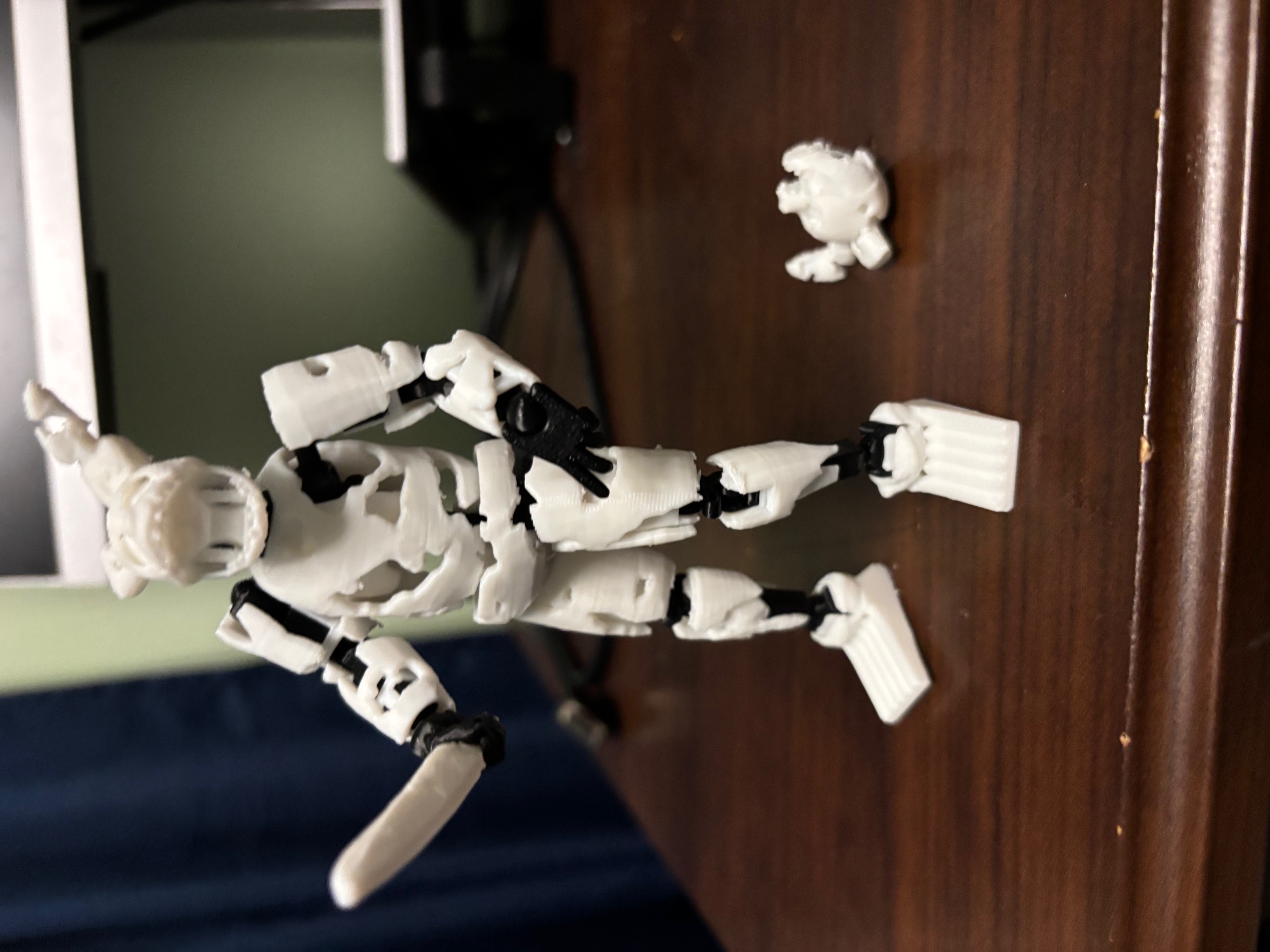2.0 Springtrap 13 — miniatura 3
