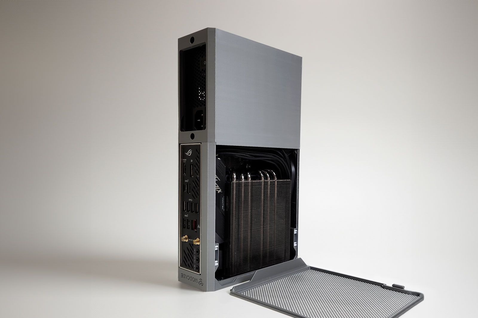 ultra-compact-pc-case-3-sizes-included-by-haydn-bao-printables-store