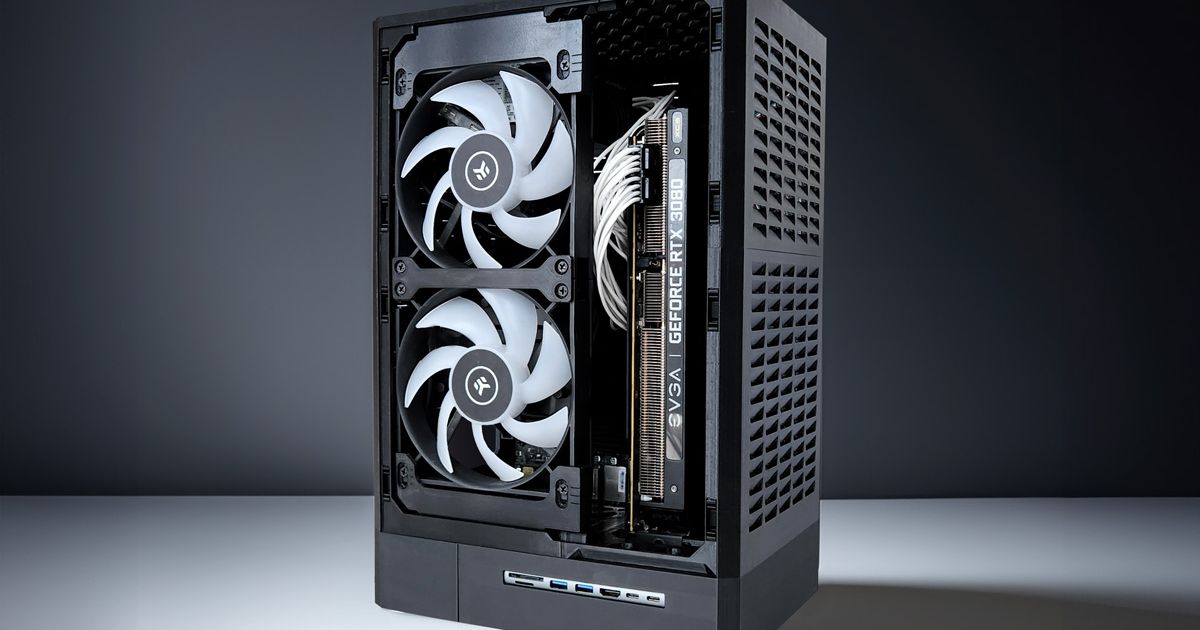 ultra-compact-pc-case-3-sizes-included-by-haydn-bao-printables-store