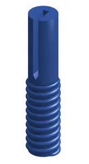 Latch Hook Cutting Tool