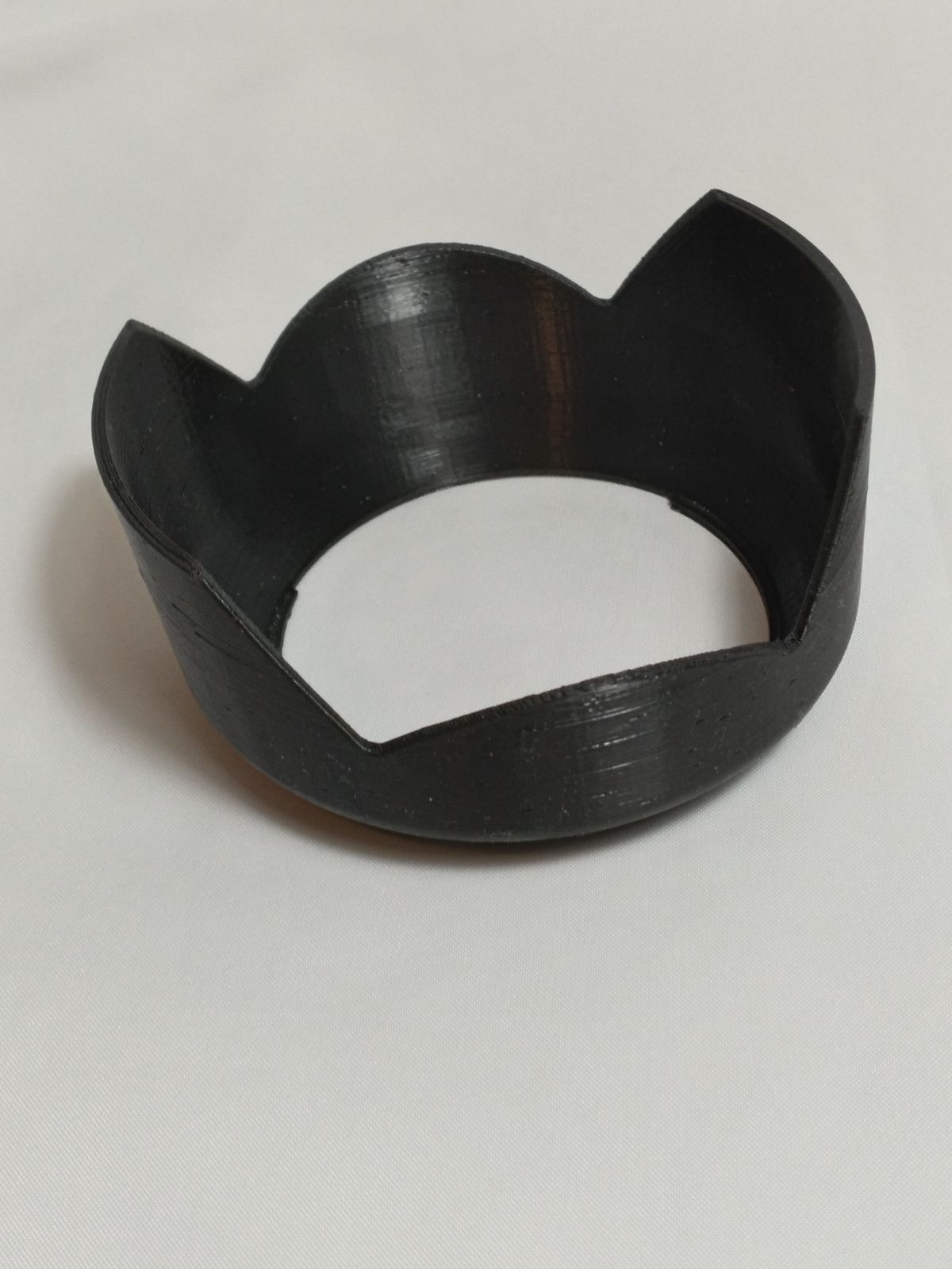 Nikon HB-32 Lens Hood - Remix