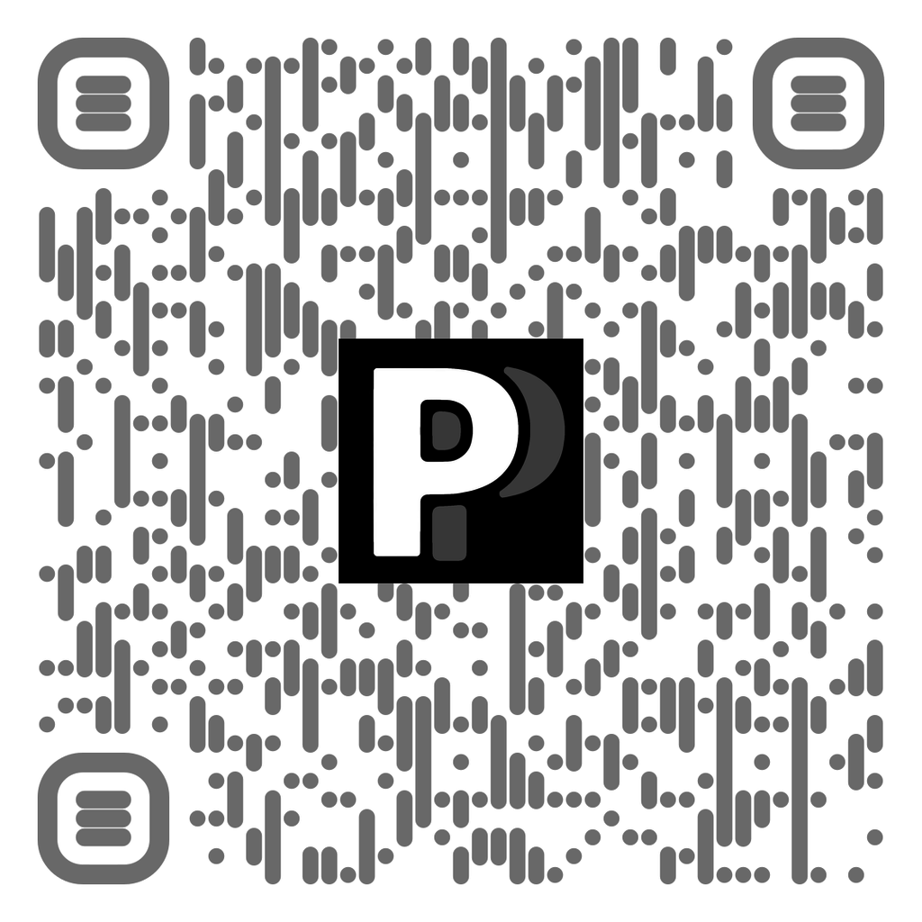 Miniatura 18 do modelo 3D Ultimate QR Code