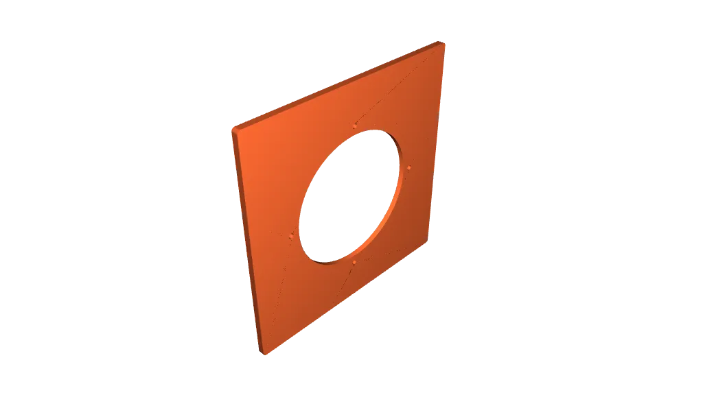 sinarlensboard_5bflange_previe