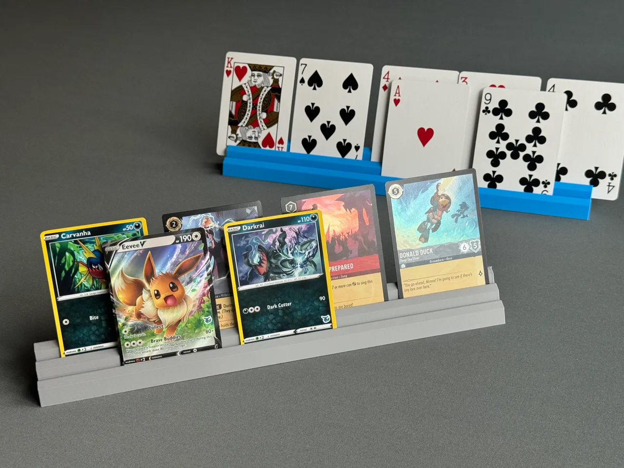 charizard pokemon card booster box Simplified Chinese Pokemon Master Strategy Deck Building Set Charizard EX –  TCGHOBBY