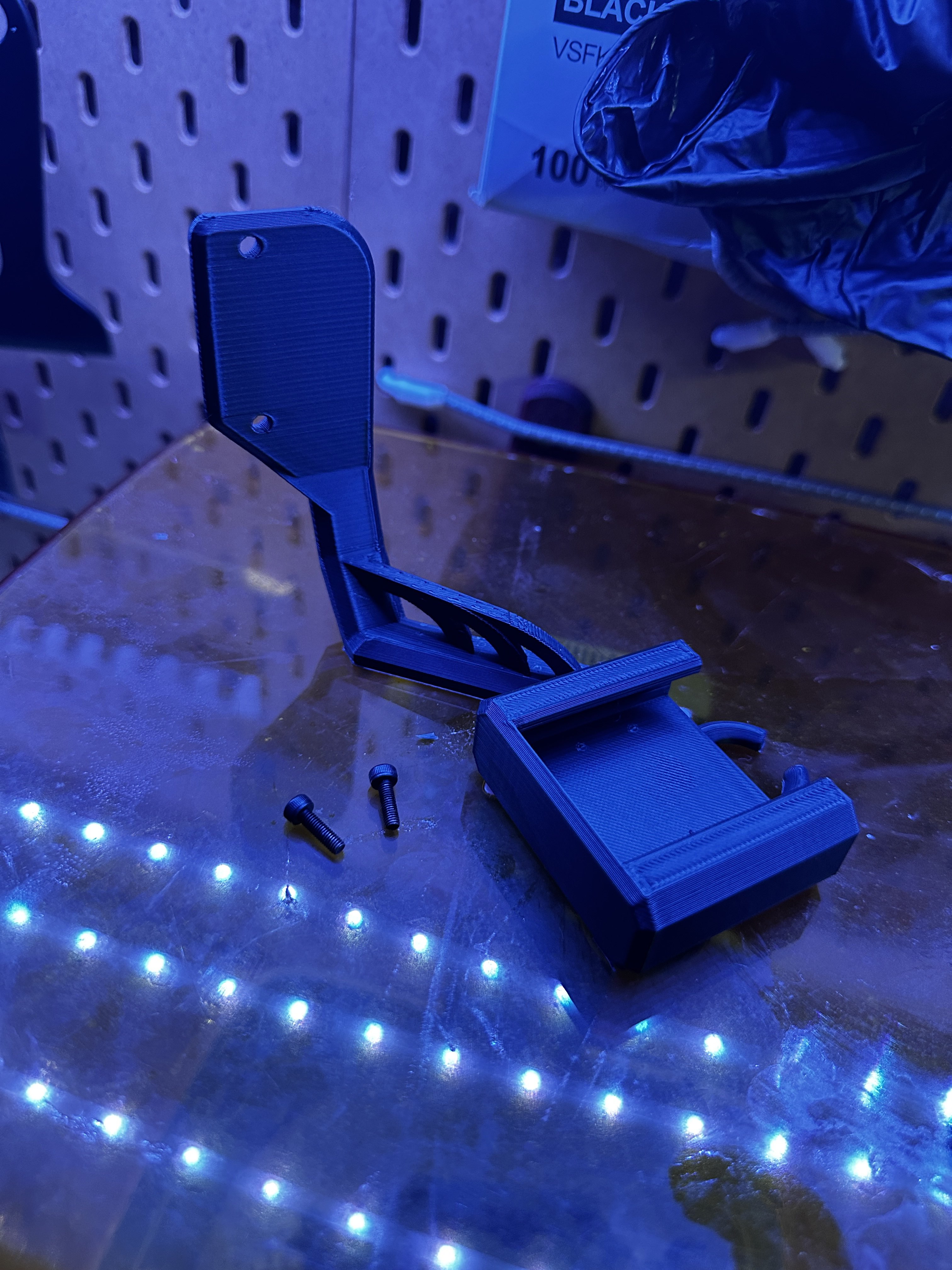 Wyze Cam V3 Remix By Zeus370 Download Free STL Model Printables wyze-cam-v3-remix-by-zeus370-download-free-stl-model-printables