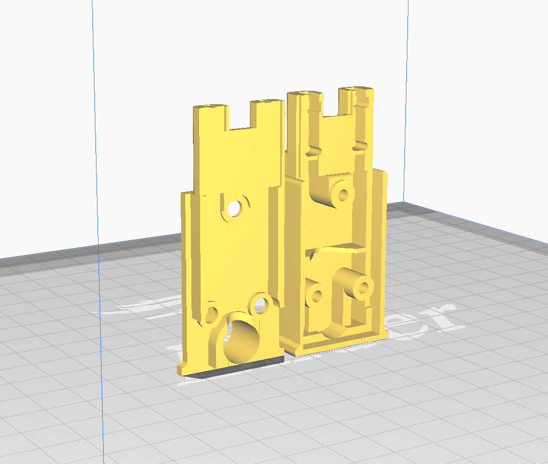 PLUG MEDICAL CONNECTOR FOR HOSPITAL EQUIPMENT CAT. 93100953 , 9310