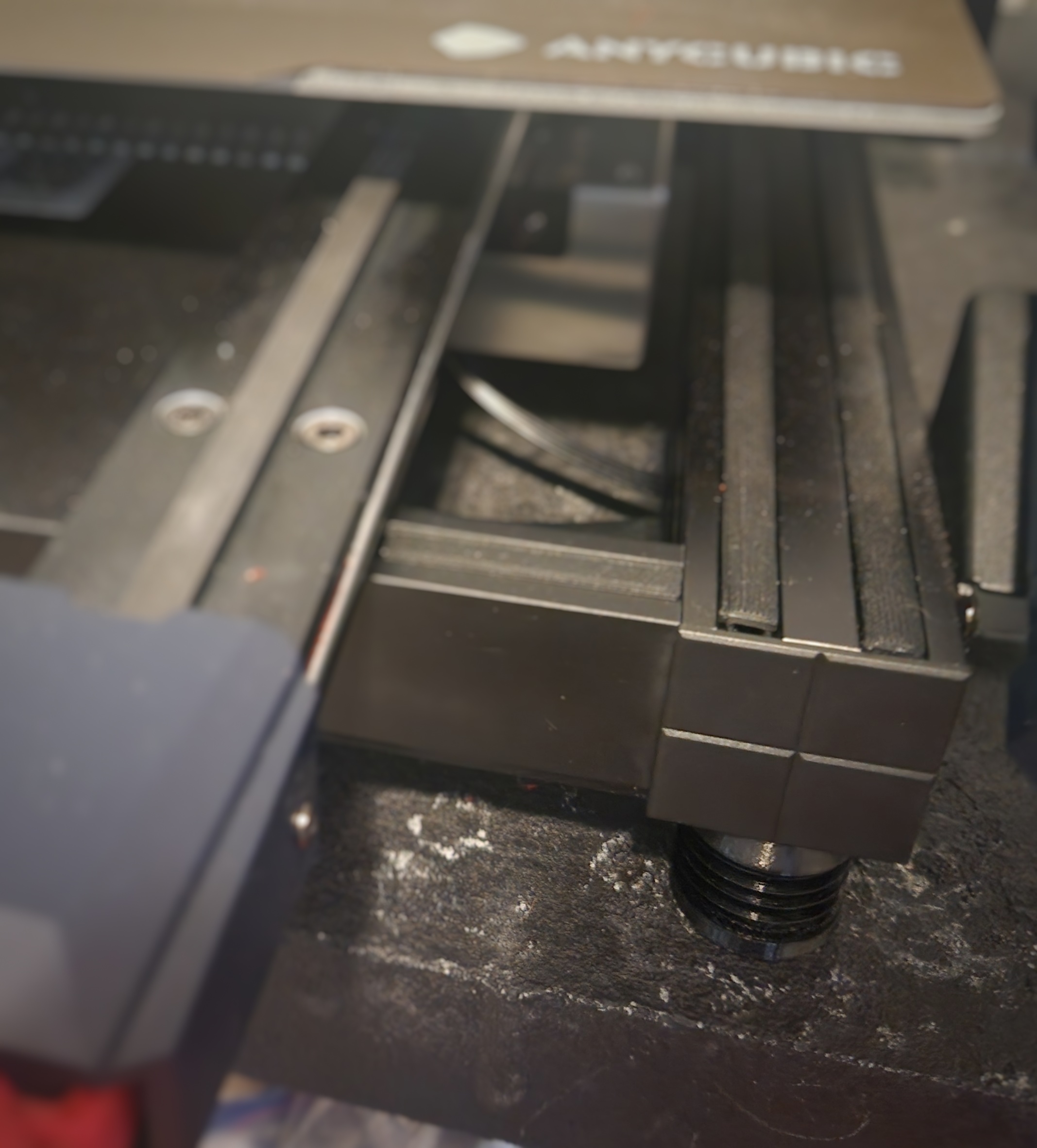 bambu-lab-anti-vibration-feet-for-all-3d-printers-fdm-2020-4040-frame