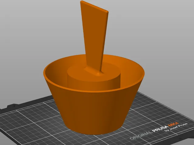Couch Can Holder
