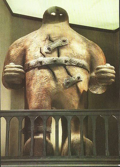 Golem